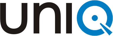 UNIQ